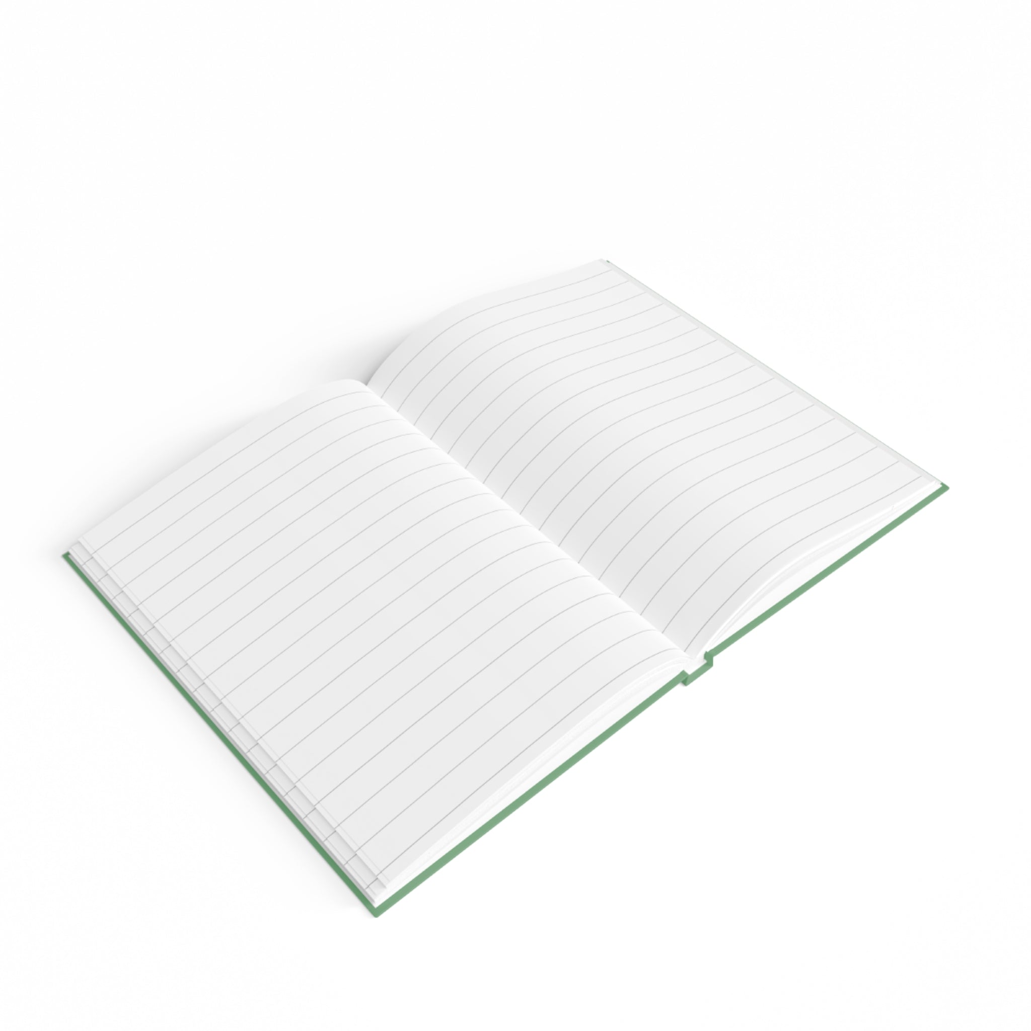 Growth & Connection Journal - Self-Reflection, Mindfulness Diary, Personal Growth Log, Gift for Friends, Motivational Journal